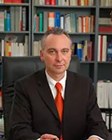 Foto von Michael Wilmsen