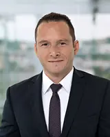 Foto von Steffen Bolai