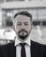 Foto von Vadim Bekichev