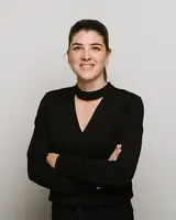 Foto von Marthe Oestreicher