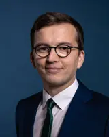 Foto von Nils Schlenkhoff