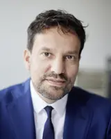 Foto von Jörg Hennig