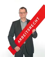 Foto von Markus Pfeiffenberger