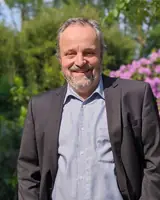 Foto von Axel Hoeppner