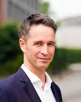 Foto von Oliver Löffel