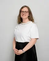 Foto von Amelie Katharina Inselmann