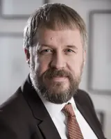 Foto von Nils Richter