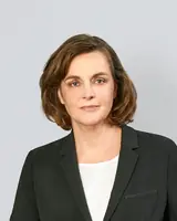 Foto von Martina Richter