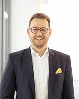 Foto von Daniel Wernicke