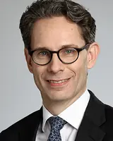 Foto von Stefan Nehls