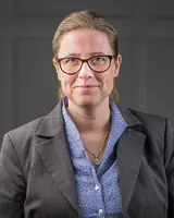 Foto von Susanne Jörgens