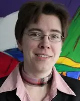 Foto von Petra Krauß