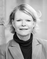 Foto von Kirsten Roselt