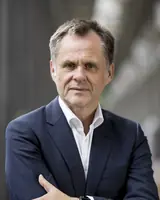 Foto von Dr. jur. Hermann-Josef Omsels