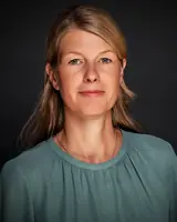 Foto von Christina Sieger