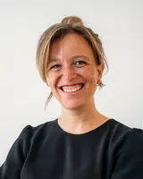 Foto von Laura katharina Riedner