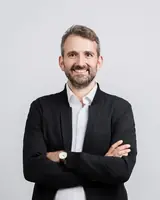 Foto von Stefan Höhn