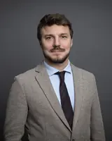 Foto von Marcus Dettmann