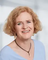 Foto von Marina Schlumberger