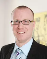 Foto von Matthias Lauer