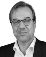 Foto von Ralf Schulten