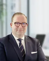 Foto von Peter Lau