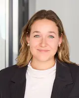 Foto von Lilo Sophie Mayrhofer