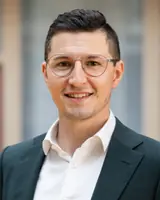 Foto von Steffen Müller