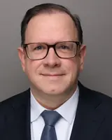 Foto von Dr. jur. Christian Kuhn