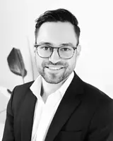 Foto von Jens Hartmann