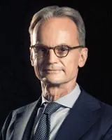 Foto von Thomas Witty