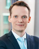 Foto von Niklas Angele