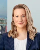 Foto von Aline Eßers