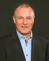 Foto von Dirk Heller