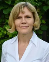 Foto von Christiane Dorka