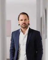 Foto von Dominik Wolsing