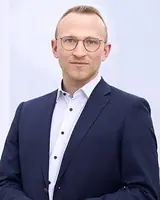 Foto von Jan Seebaß