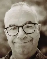 Foto von Michael Clobes