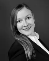 Foto von Anne Brigitte Seidel