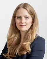 Foto von Miriam Lucia Pfeil