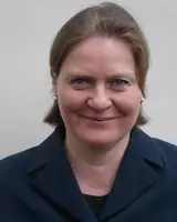 Foto von Irene Schlünder