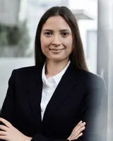 Foto von Valeriia Diachuk