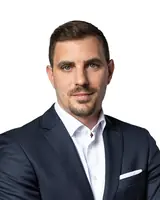 Foto von Alessandro Coschignano