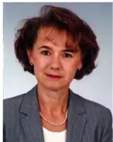 Foto von Angelika Böhme