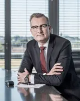 Foto von Daniel Schacht