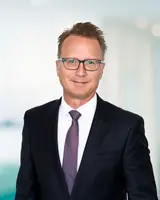 Foto von Manfred Junker