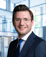 Foto von Niclas Grabowski