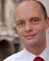 Foto von Tobias Link
