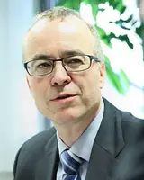 Foto von Robert Maiwald