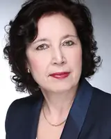 Foto von Dr. Beate Heisig